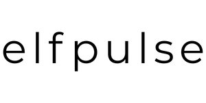 elfpulse