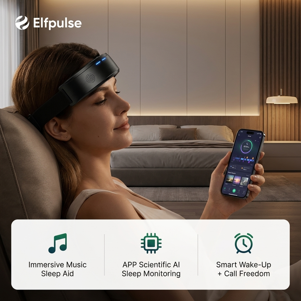 elfpulse™