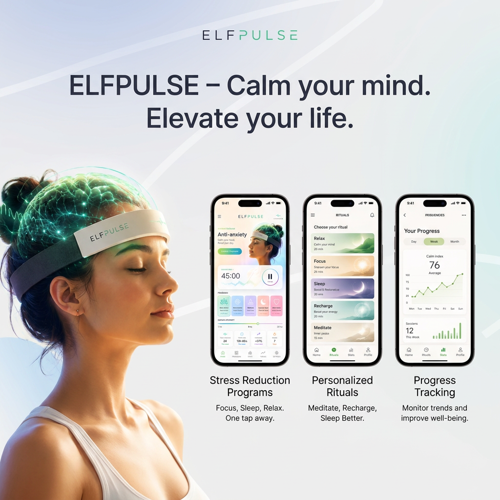 elfpulse™