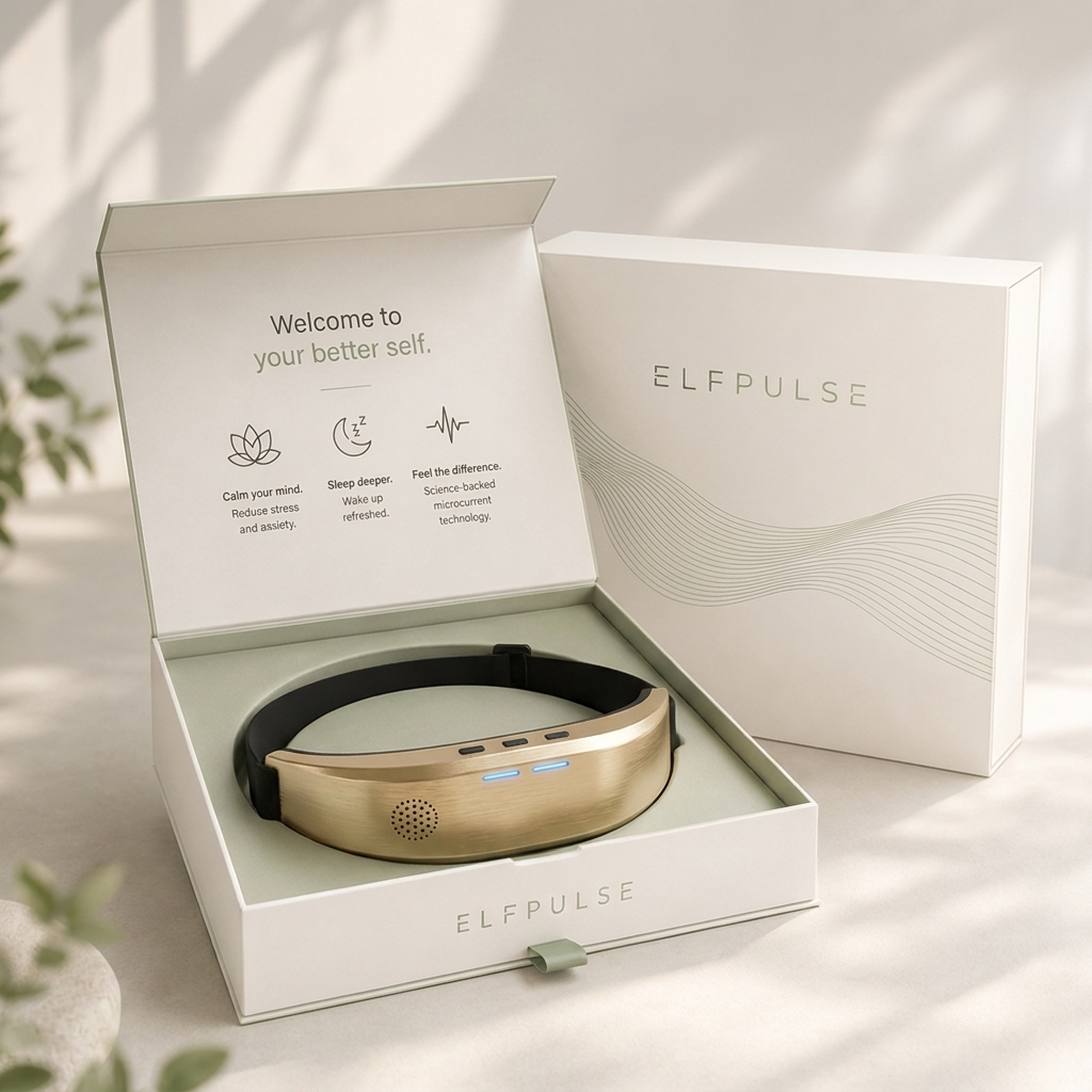 elfpulse™