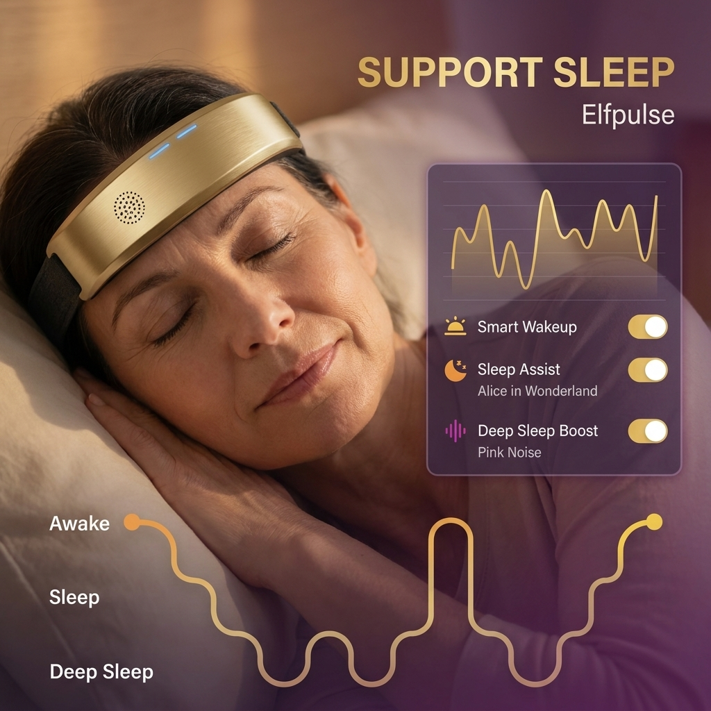 elfpulse™
