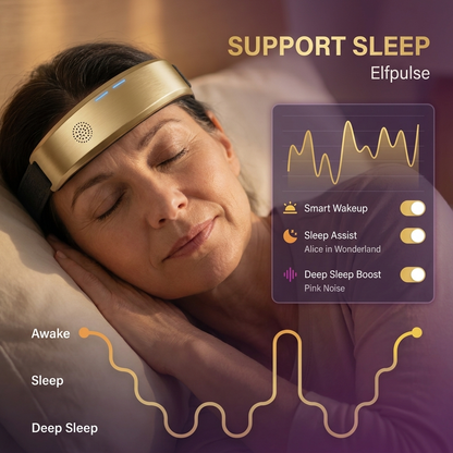 elfpulse™