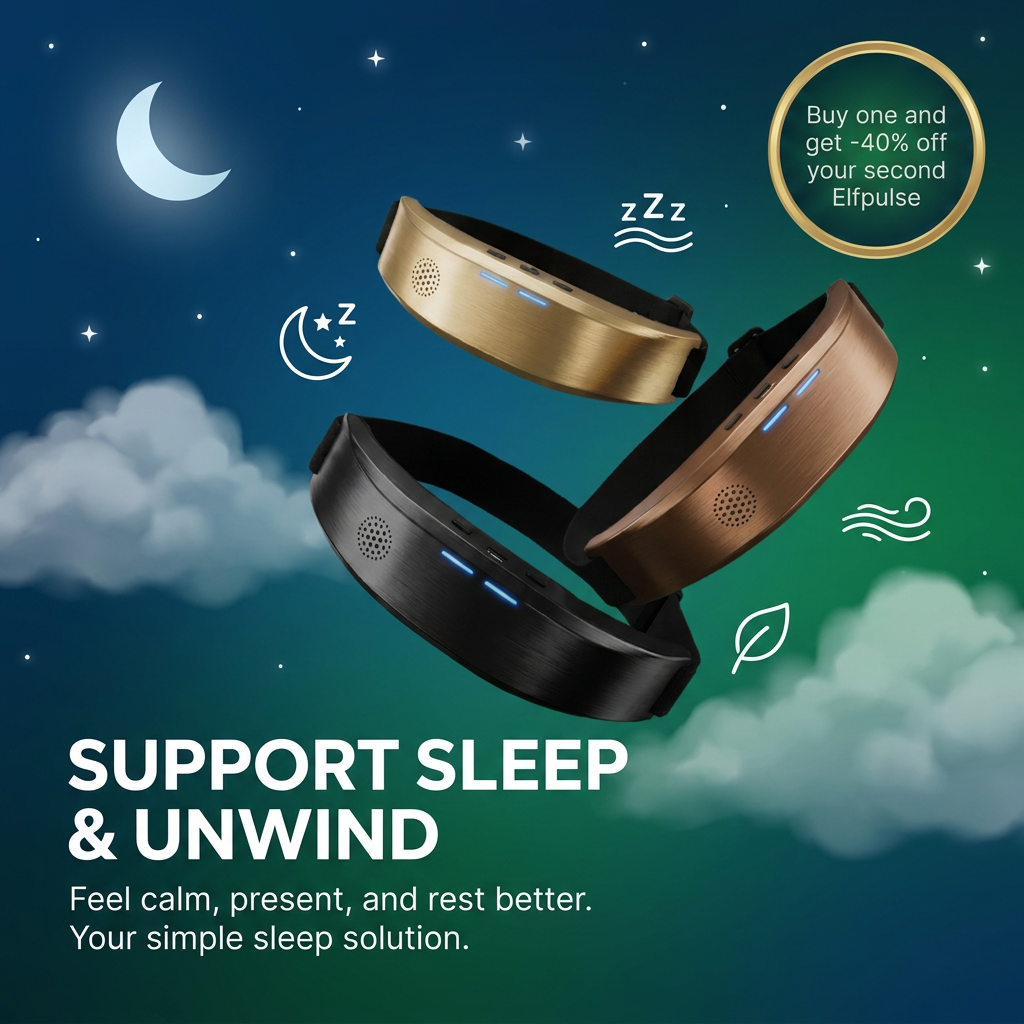 elfpulse™