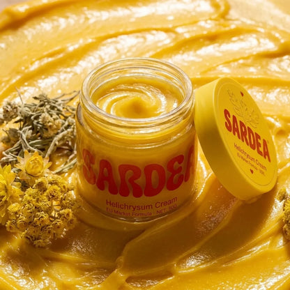 Sardea